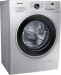 SAMSUNG WW80J4213GSTL WASHING MACHINE 8 KG